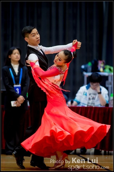 20151120Dance355