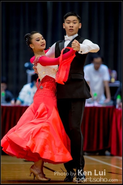 20151120Dance356