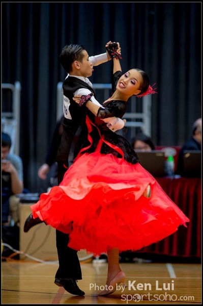 20151120Dance357