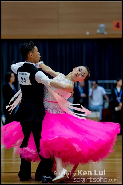 20151120Dance385