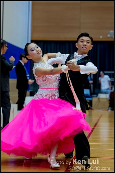 20151120Dance386