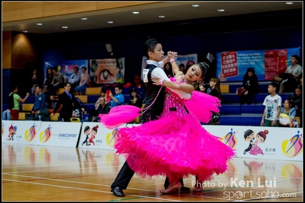 20151120Dance387