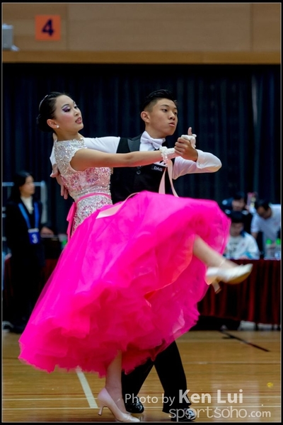 20151120Dance388