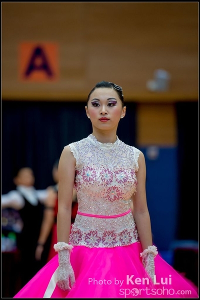 20151120Dance389