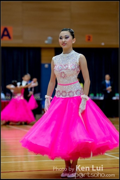 20151120Dance390