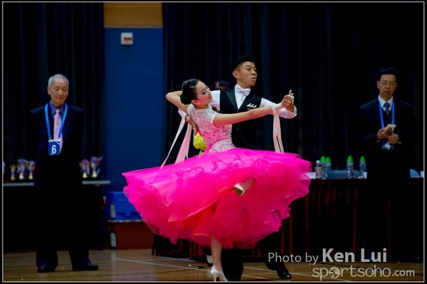 20151120Dance392