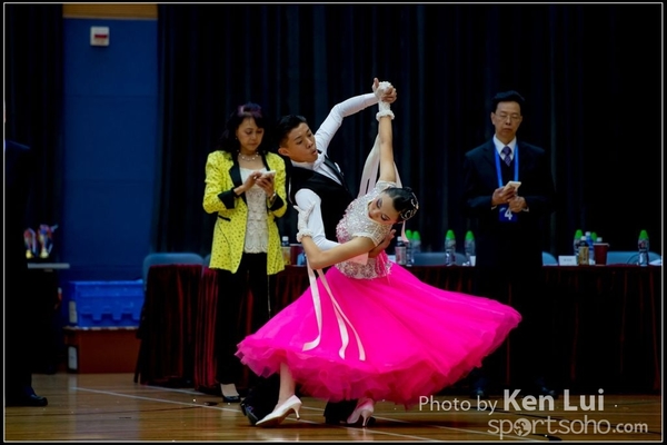 20151120Dance393