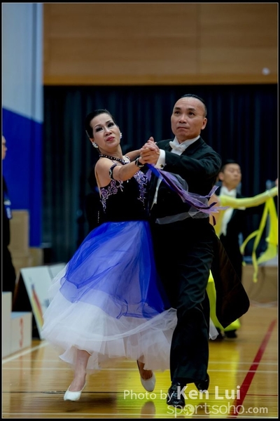 20151120Dance395