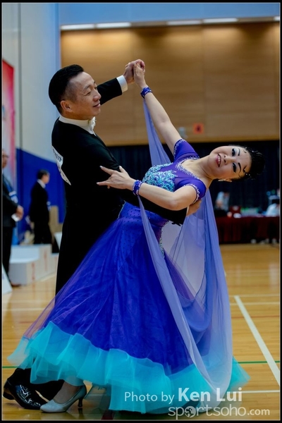 20151120Dance396