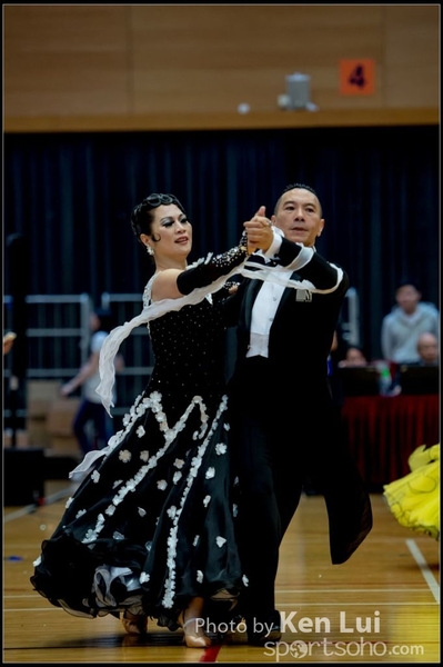 20151120Dance397