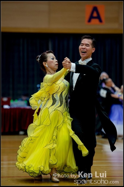 20151120Dance398
