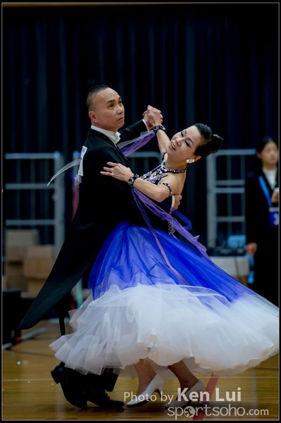 20151120Dance399