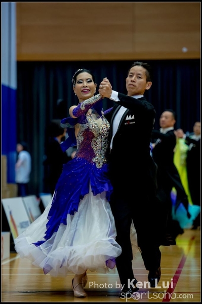 20151120Dance400