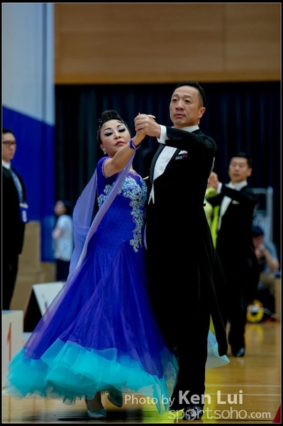 20151120Dance401