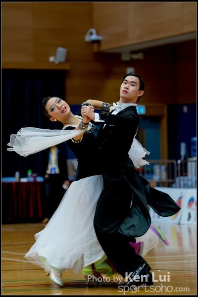 20151120Dance402