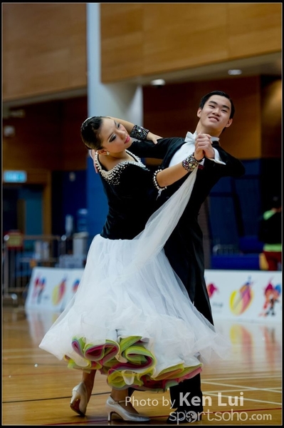 20151120Dance403