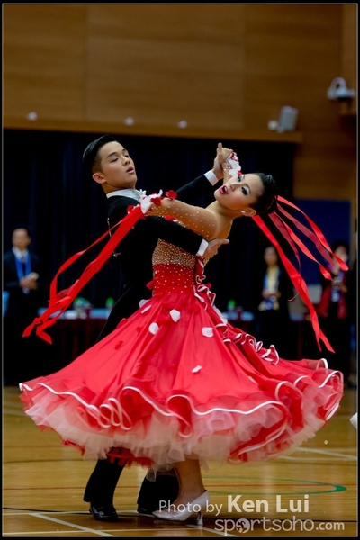 20151120Dance404