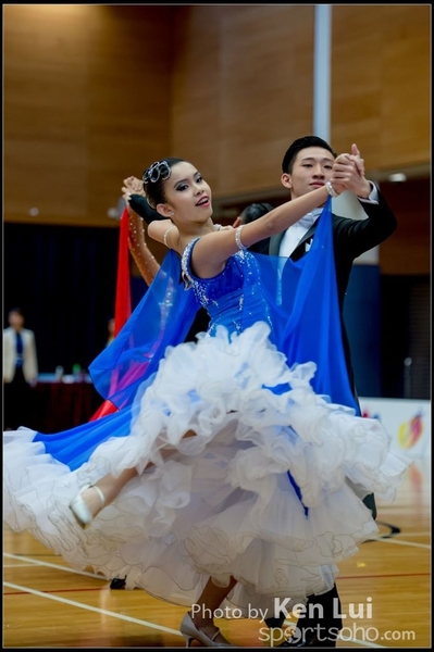 20151120Dance405