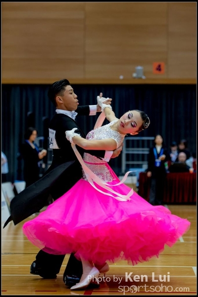 20151120Dance406