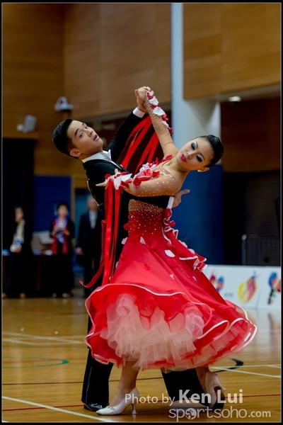 20151120Dance409