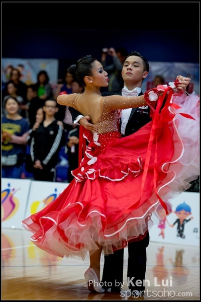 20151120Dance412