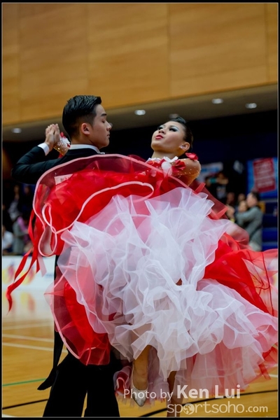20151120Dance413