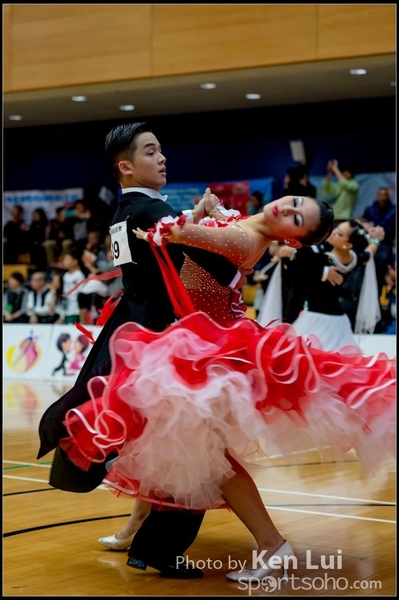 20151120Dance414