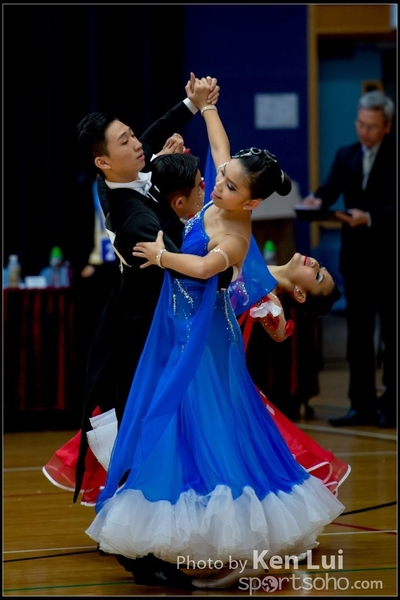 20151120Dance415