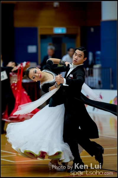 20151120Dance416