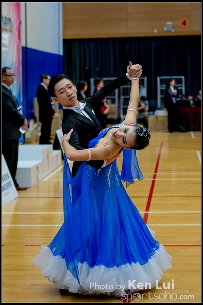 20151120Dance418
