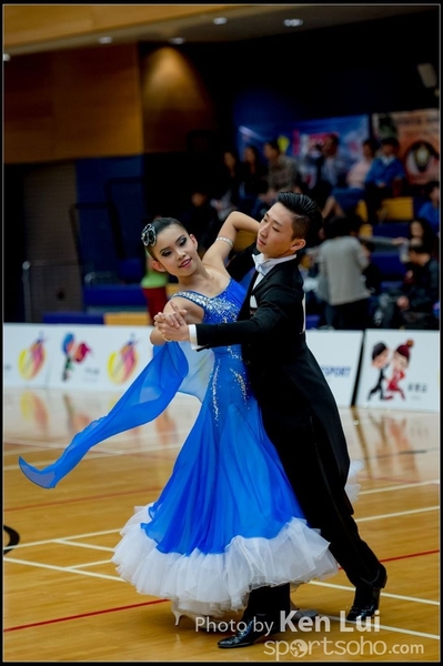 20151120Dance419
