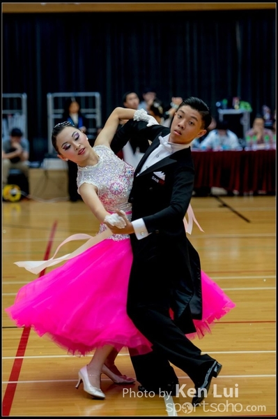 20151120Dance420