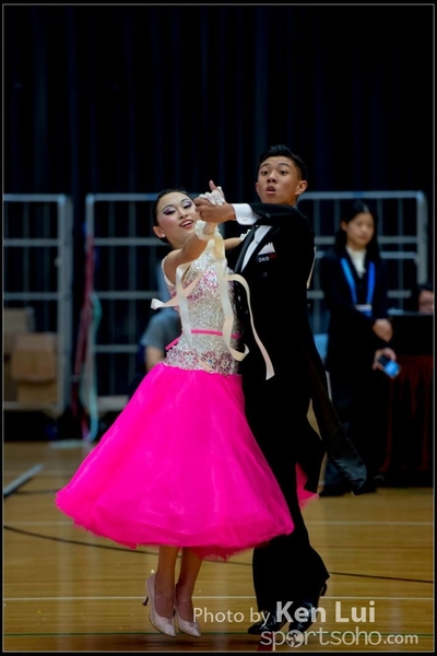 20151120Dance422