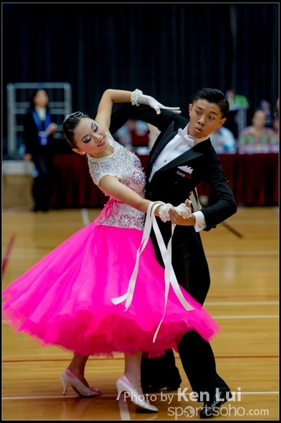 20151120Dance423