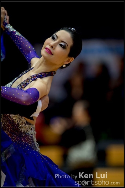 20151120Dance458