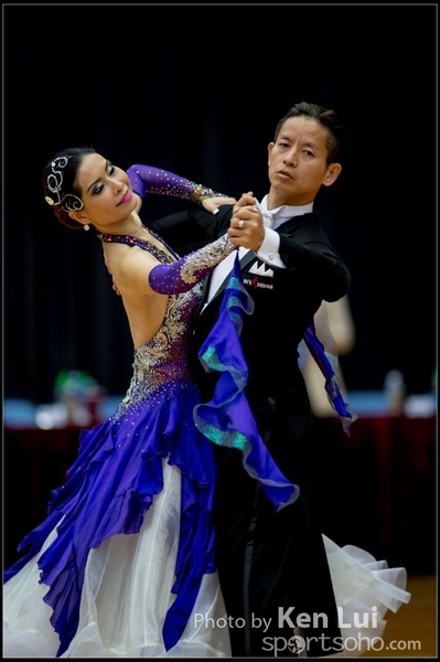 20151120Dance459