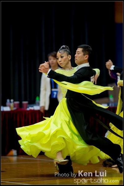 20151120Dance467