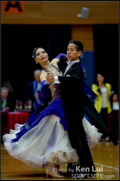 20151120Dance471
