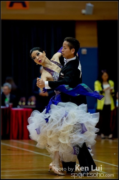 20151120Dance472