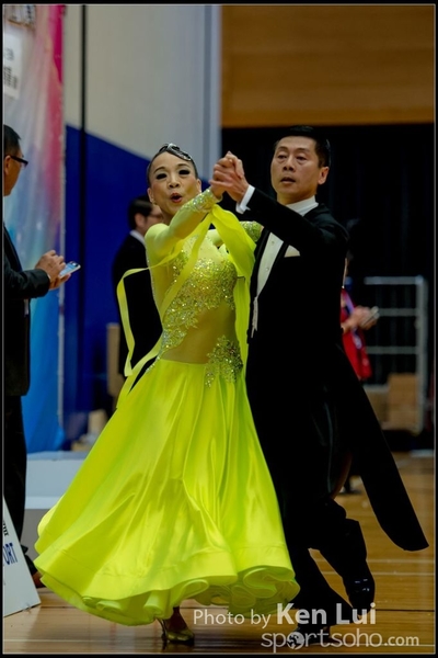 20151120Dance473