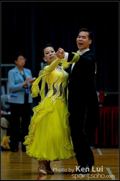 20151120Dance474