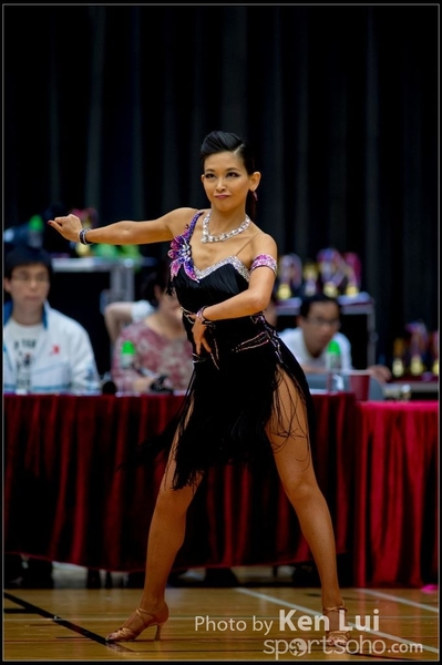 20151120Dance475