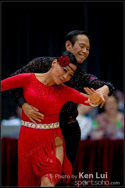 20151120Dance476