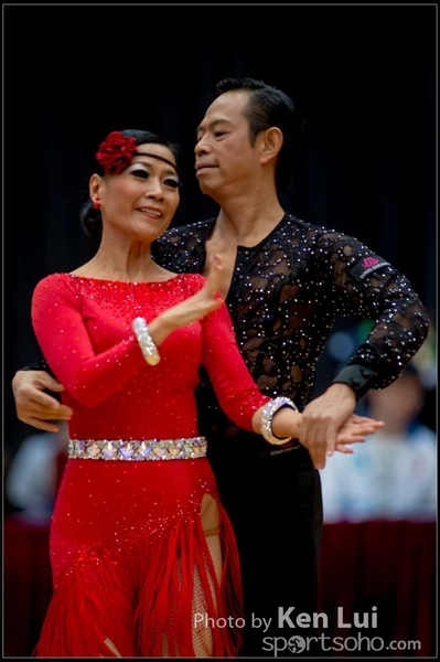 20151120Dance477