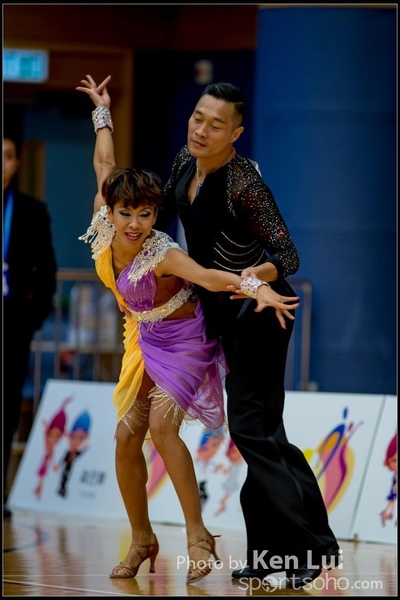20151120Dance478