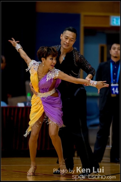 20151120Dance479