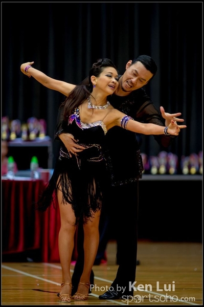 20151120Dance481