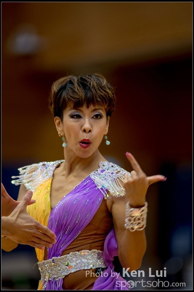 20151120Dance483