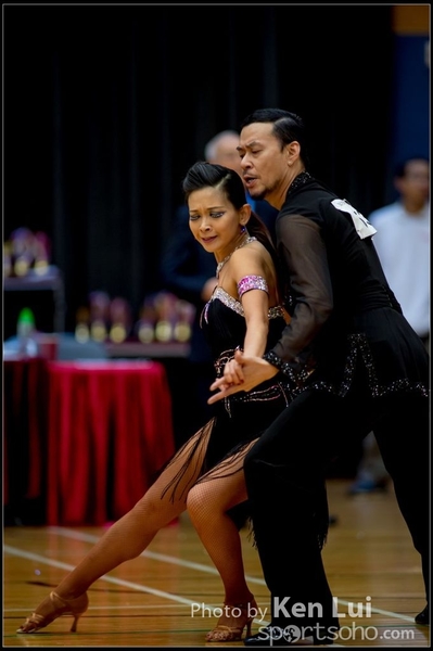20151120Dance485