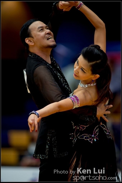 20151120Dance487